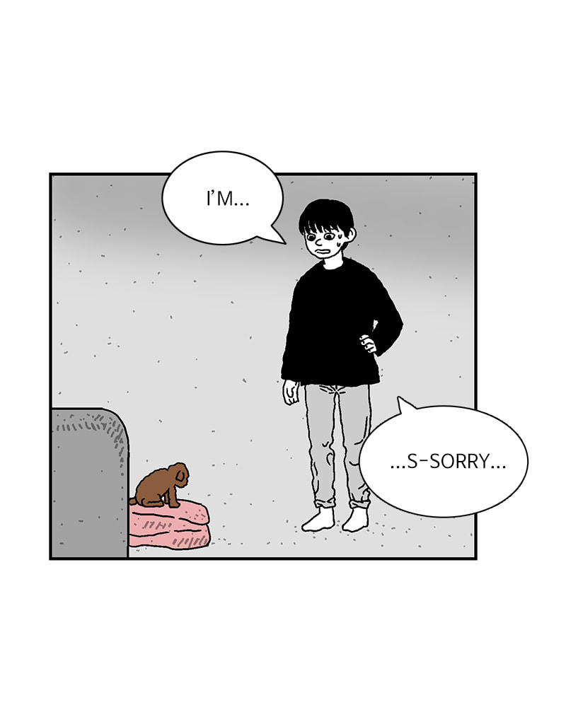 Read With Tony chapter 6 image 22 on Lezhin