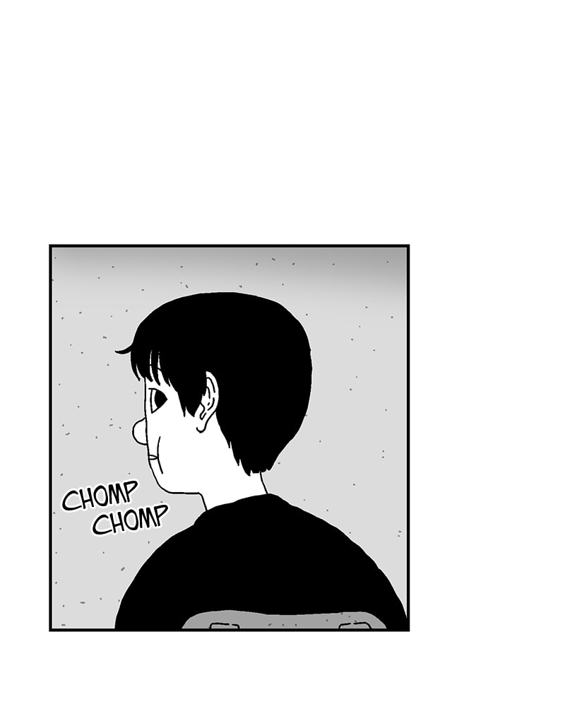 Read With Tony chapter 6 image 30 on Lezhin