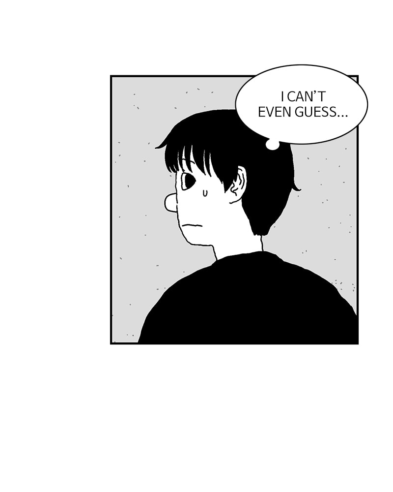Read With Tony chapter 6 image 35 on Lezhin