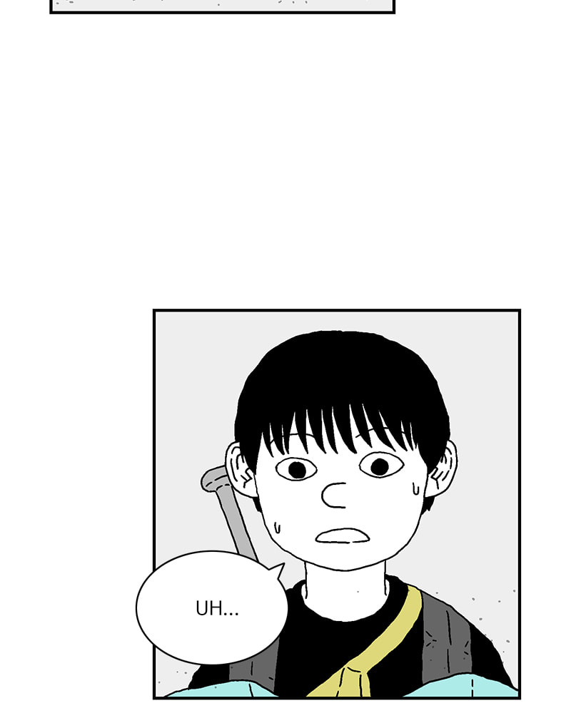 Read With Tony chapter 6 image 43 on Lezhin