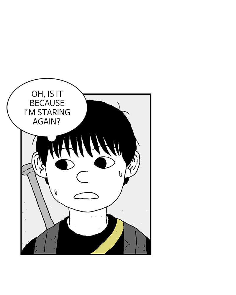 Read With Tony chapter 6 image 46 on Lezhin