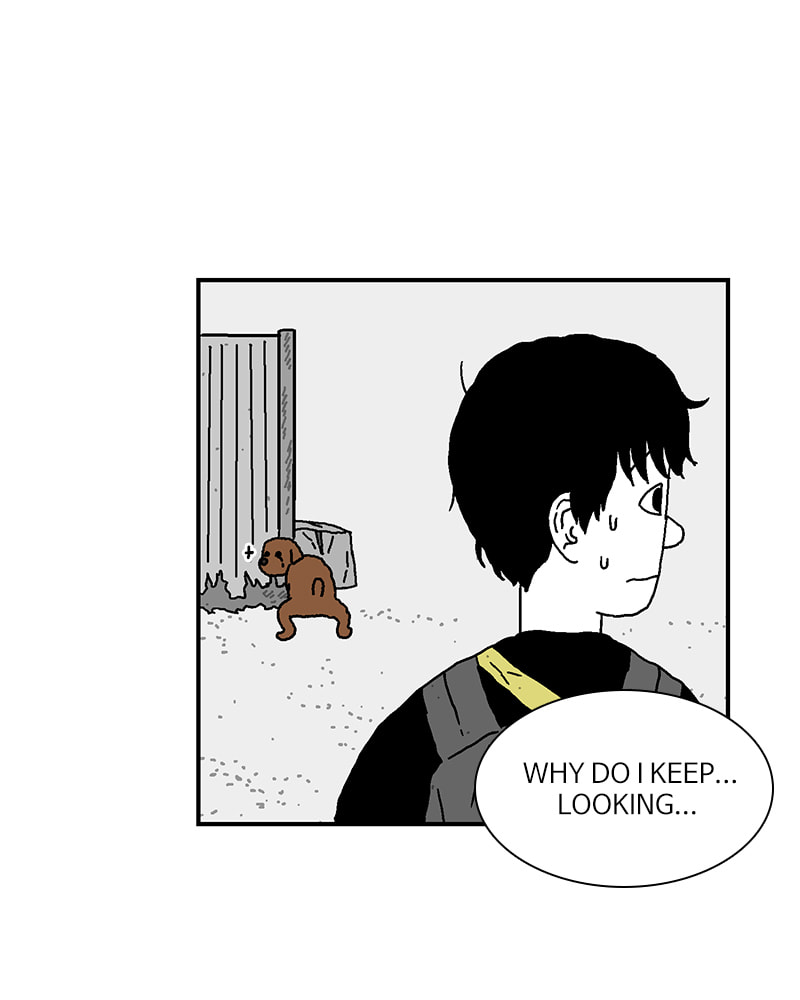 Read With Tony chapter 6 image 47 on Lezhin