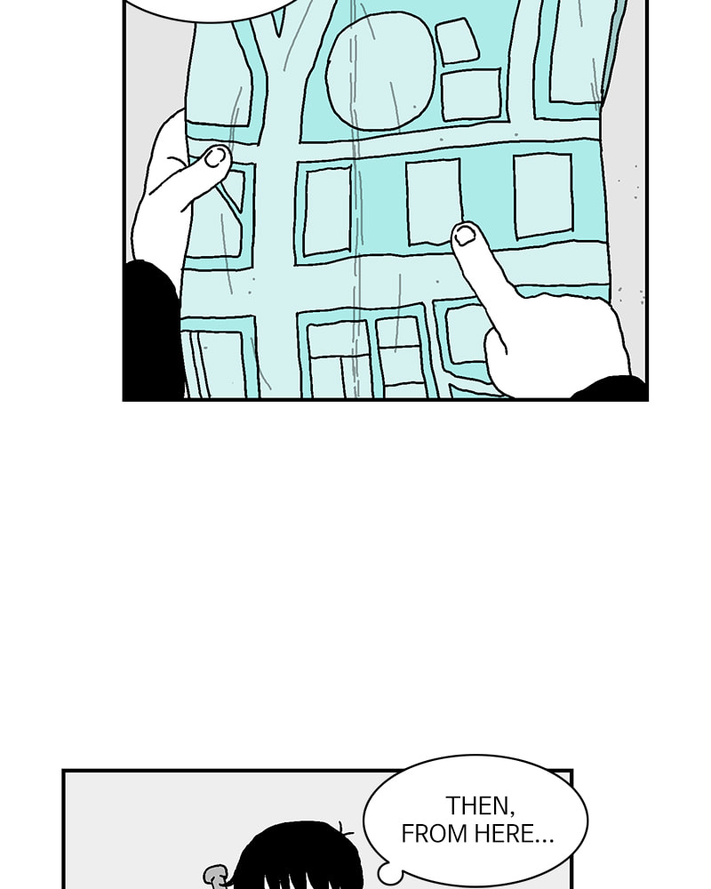 Read With Tony chapter 6 image 53 on Lezhin