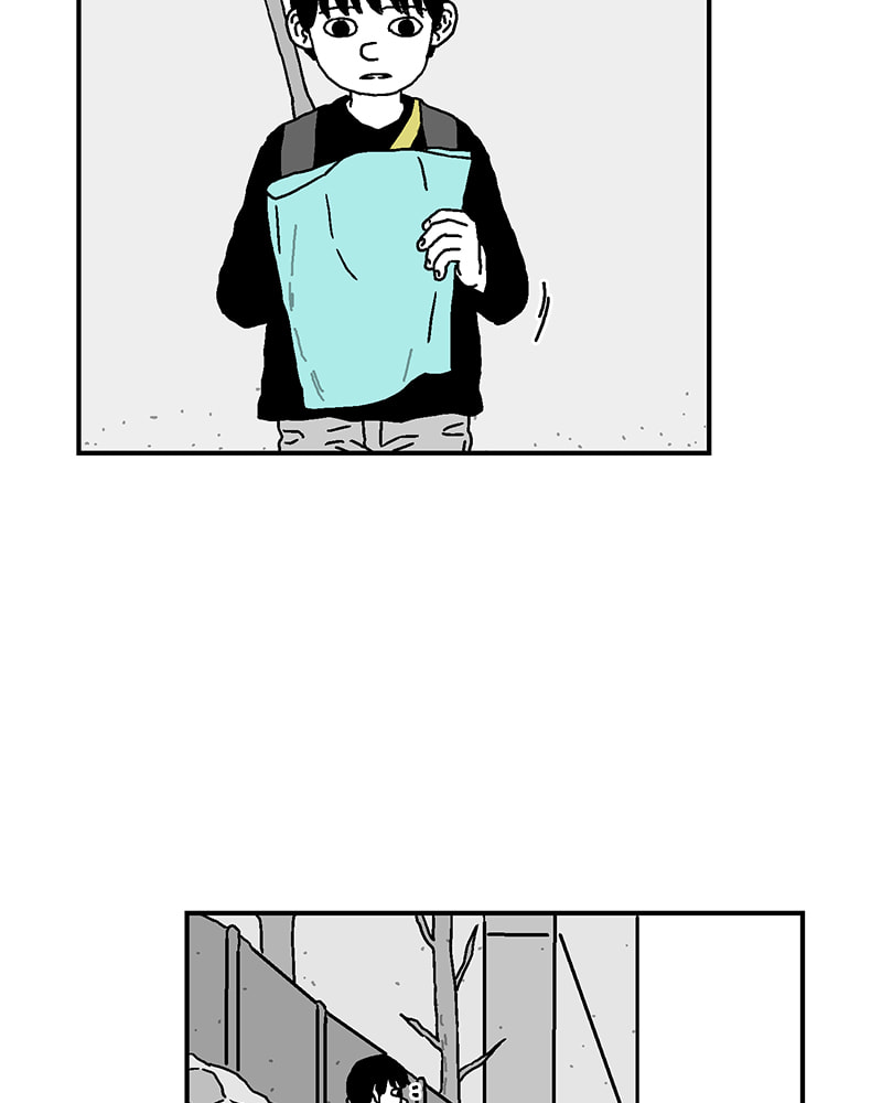 Read With Tony chapter 6 image 54 on Lezhin