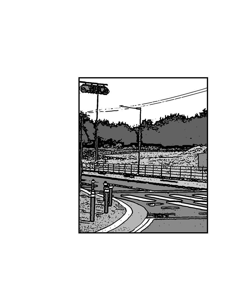 Read With Tony chapter 6 image 62 on Lezhin