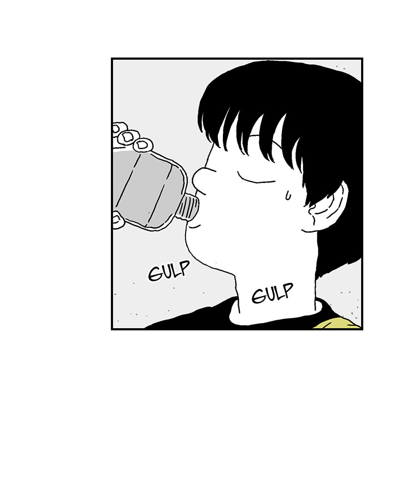 Read With Tony chapter 6 image 66 on Lezhin