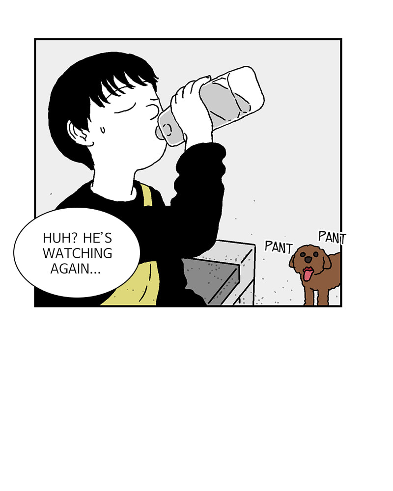 Read With Tony chapter 6 image 67 on Lezhin