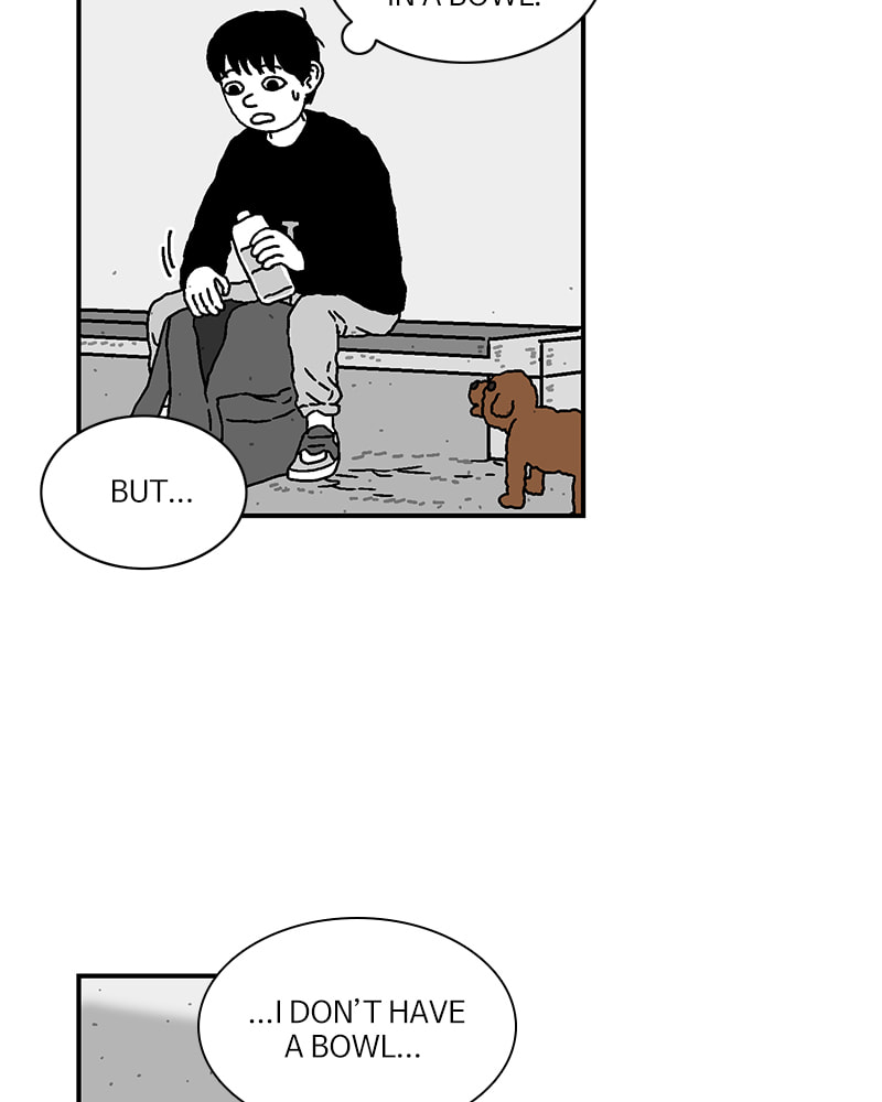 Read With Tony chapter 6 image 71 on Lezhin