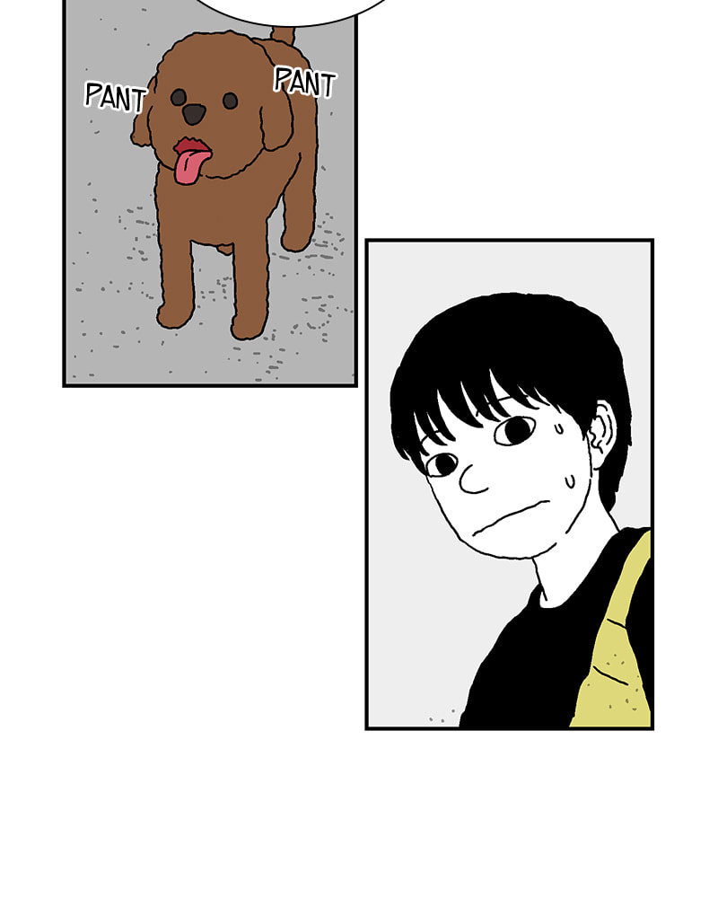 Read With Tony chapter 6 image 72 on Lezhin