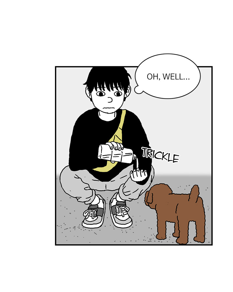 Read With Tony chapter 6 image 73 on Lezhin