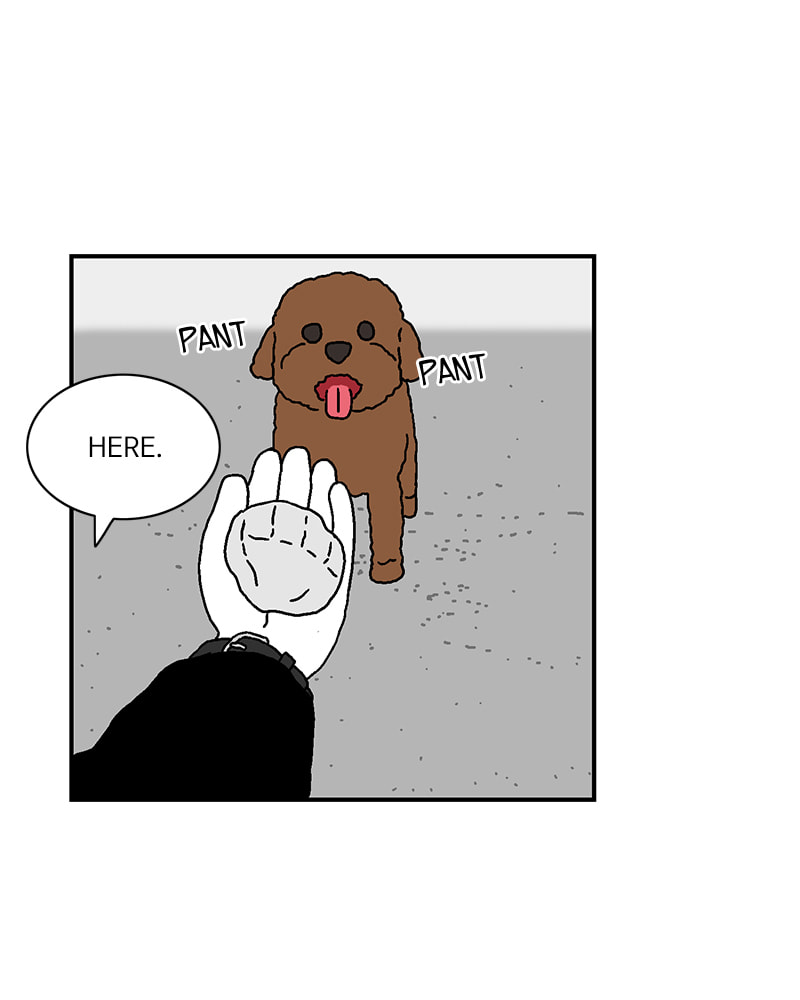 Read With Tony chapter 6 image 74 on Lezhin