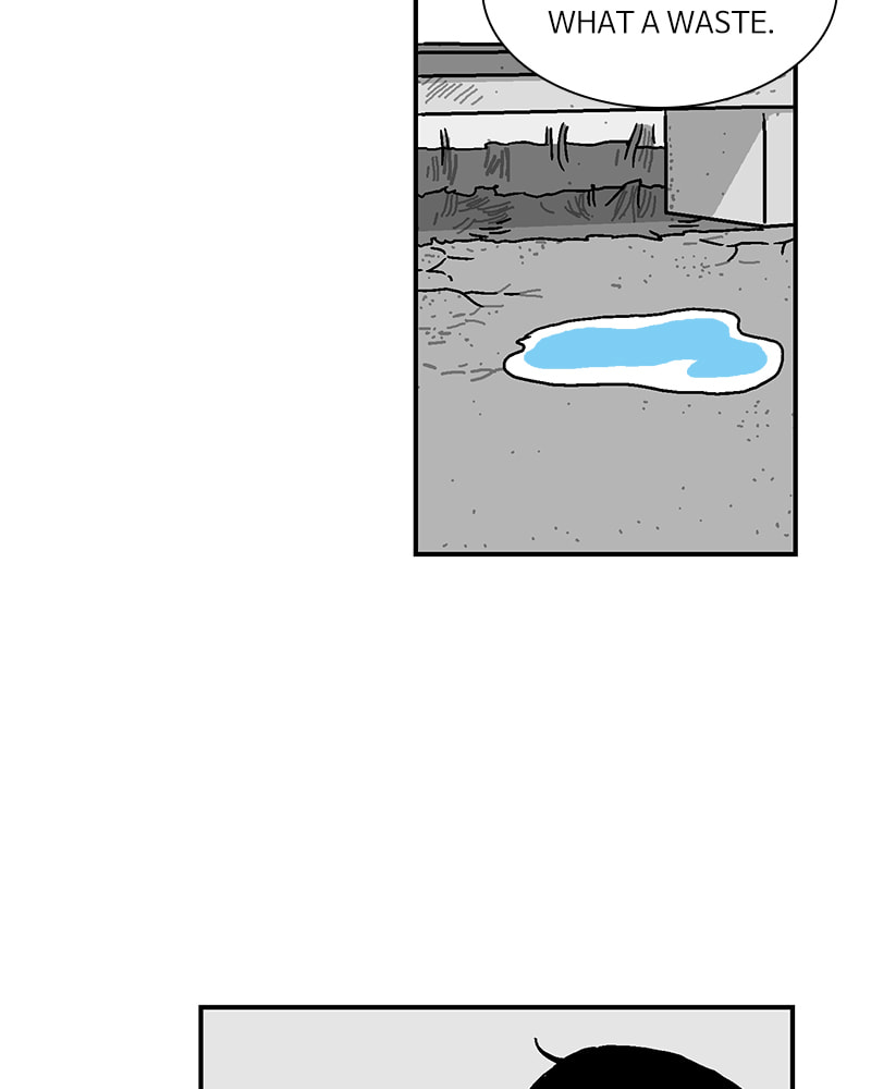 Read With Tony chapter 6 image 81 on Lezhin