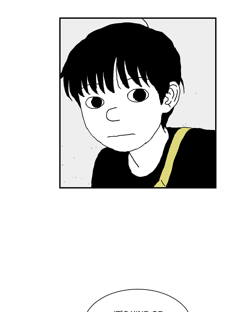 Read With Tony chapter 6 image 87 on Lezhin