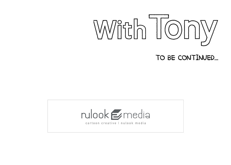 Read With Tony chapter 6 image 92 on Lezhin