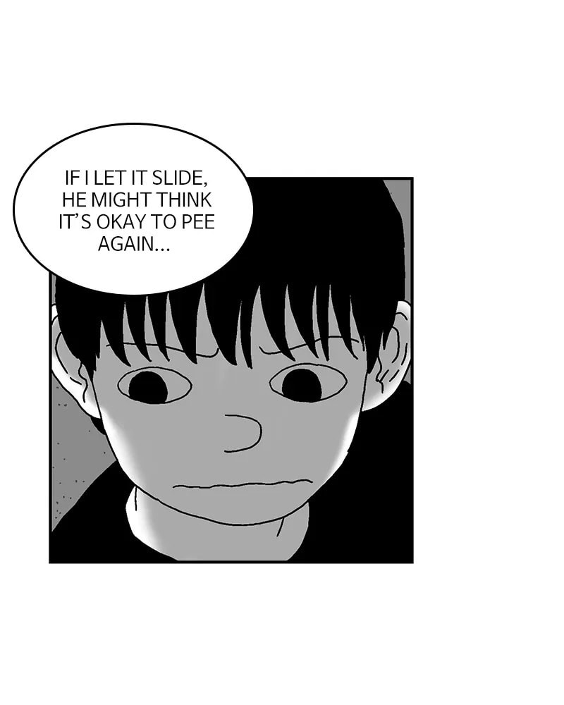 Read With Tony chapter 7 image 1 on Lezhin