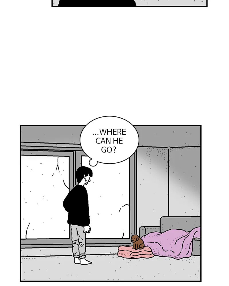 Read With Tony chapter 7 image 16 on Lezhin