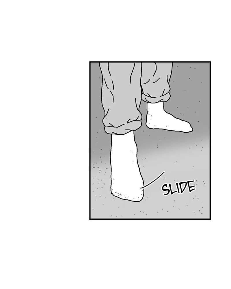 Read With Tony chapter 7 image 2 on Lezhin