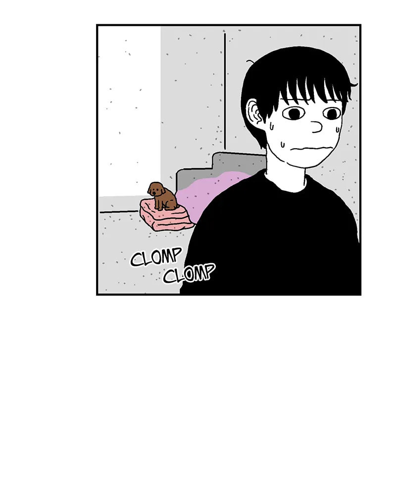 Read With Tony chapter 7 image 26 on Lezhin