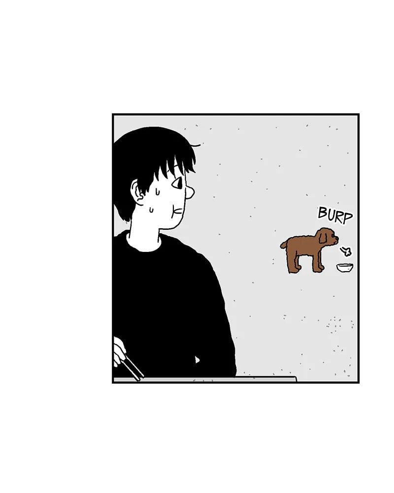 Read With Tony chapter 7 image 32 on Lezhin