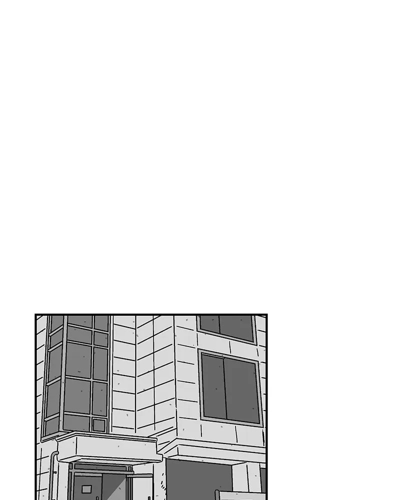 Read With Tony chapter 7 image 37 on Lezhin