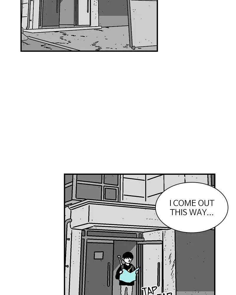 Read With Tony chapter 7 image 38 on Lezhin