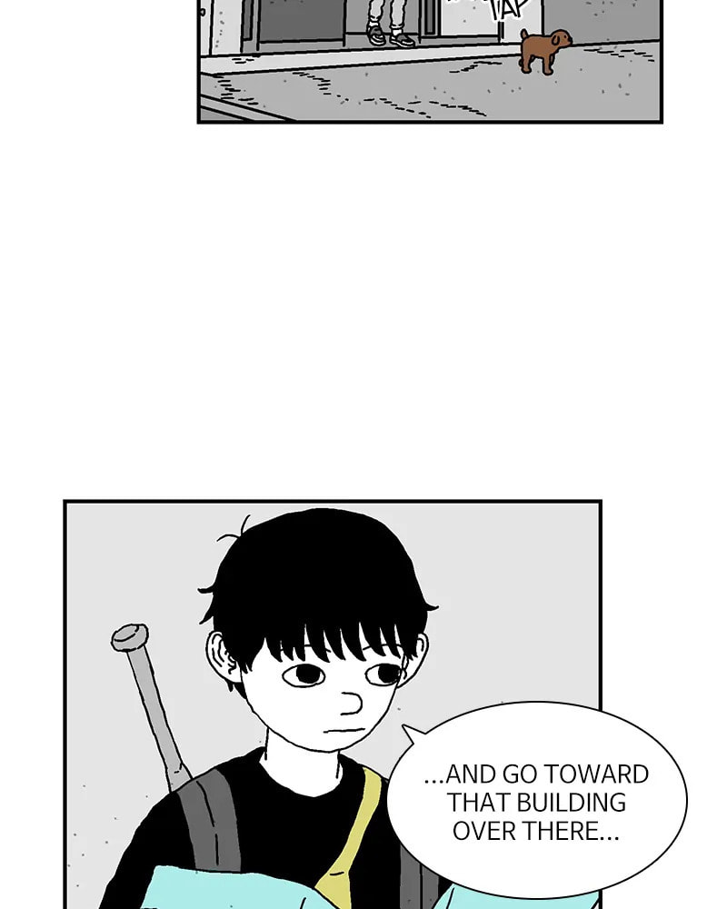 Read With Tony chapter 7 image 39 on Lezhin