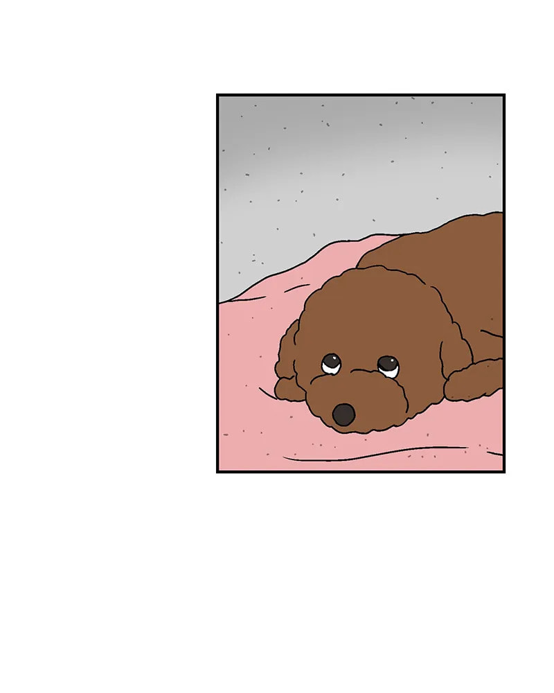 Read With Tony chapter 7 image 4 on Lezhin