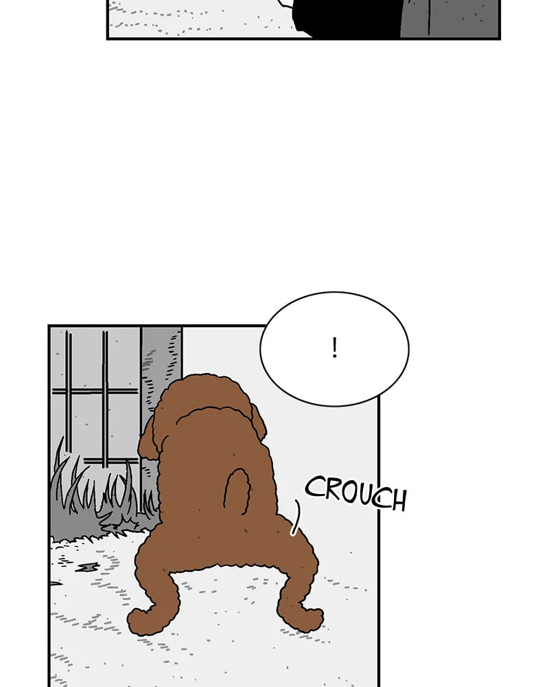 Read With Tony chapter 7 image 41 on Lezhin