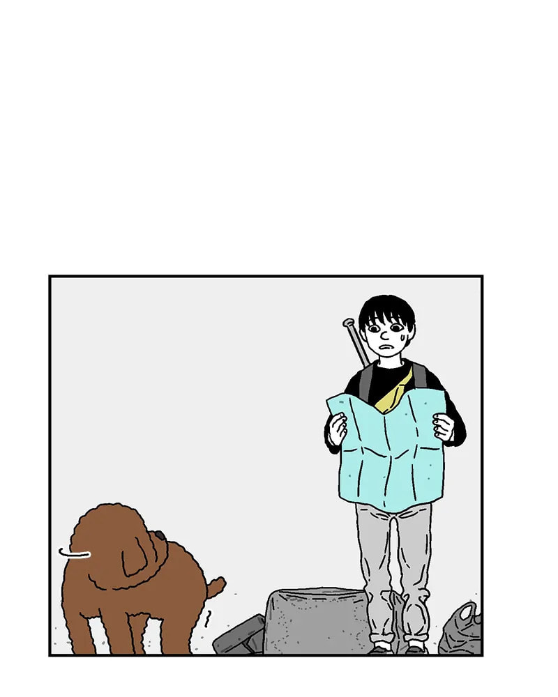 Read With Tony chapter 7 image 43 on Lezhin