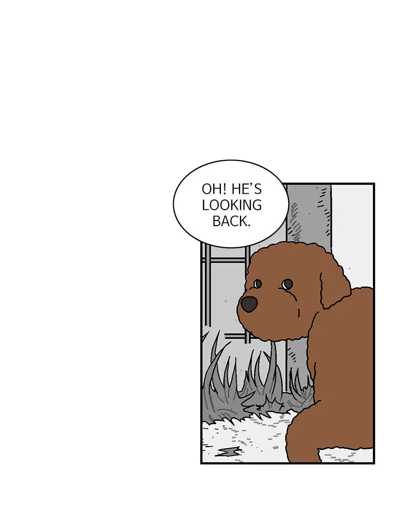 Read With Tony chapter 7 image 44 on Lezhin