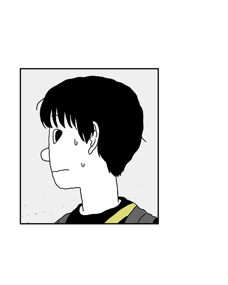 Read With Tony chapter 7 image 47 on Lezhin