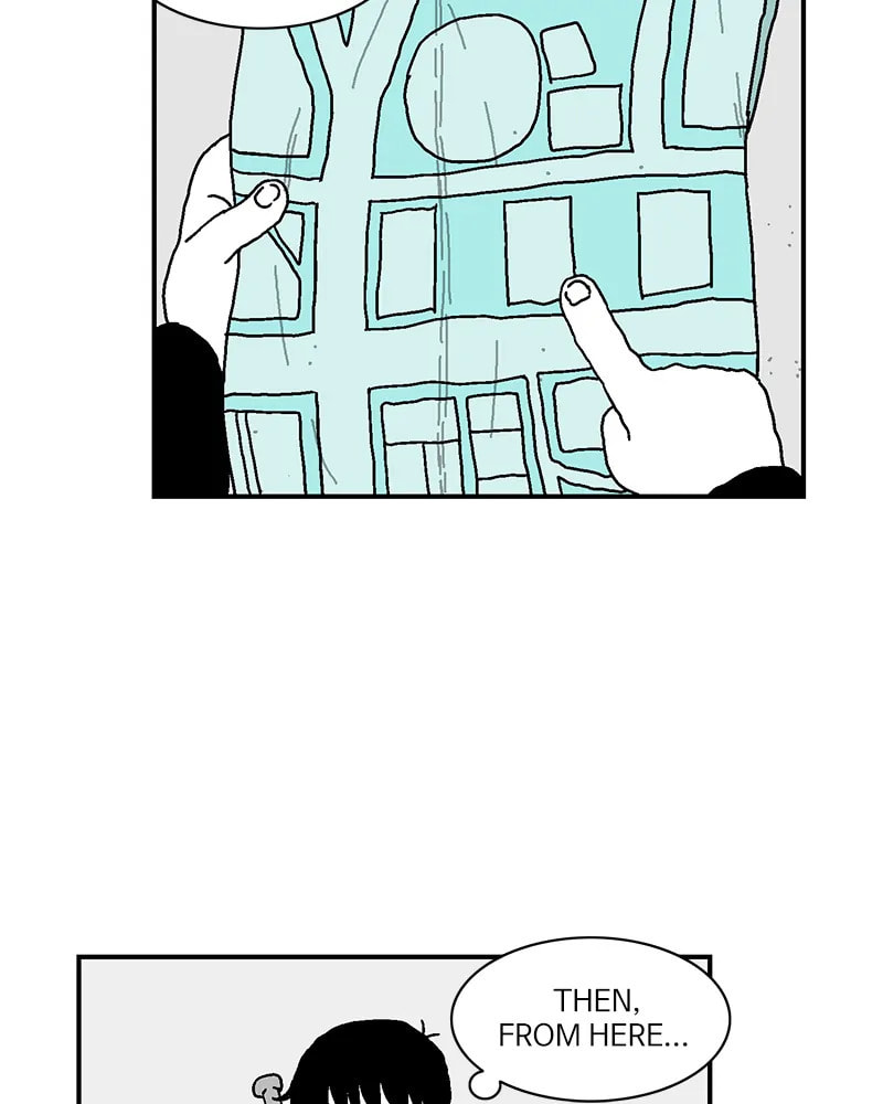Read With Tony chapter 7 image 52 on Lezhin