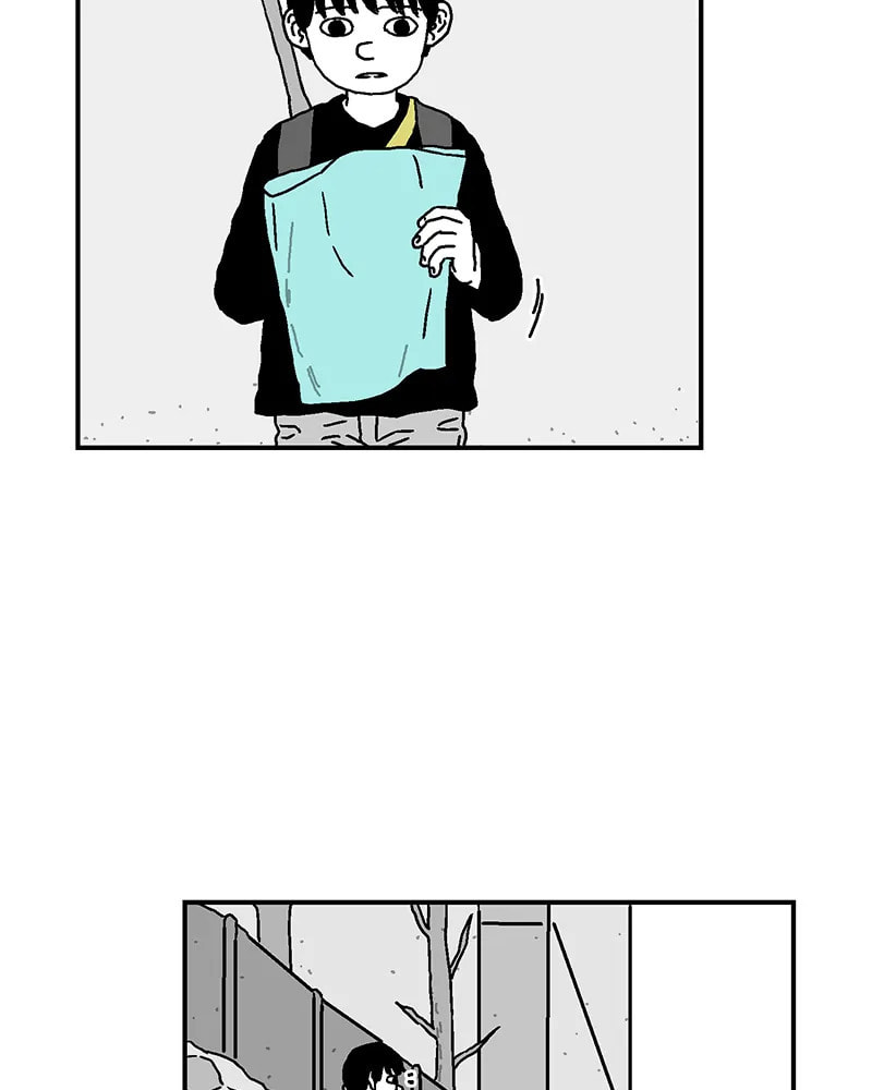Read With Tony chapter 7 image 53 on Lezhin