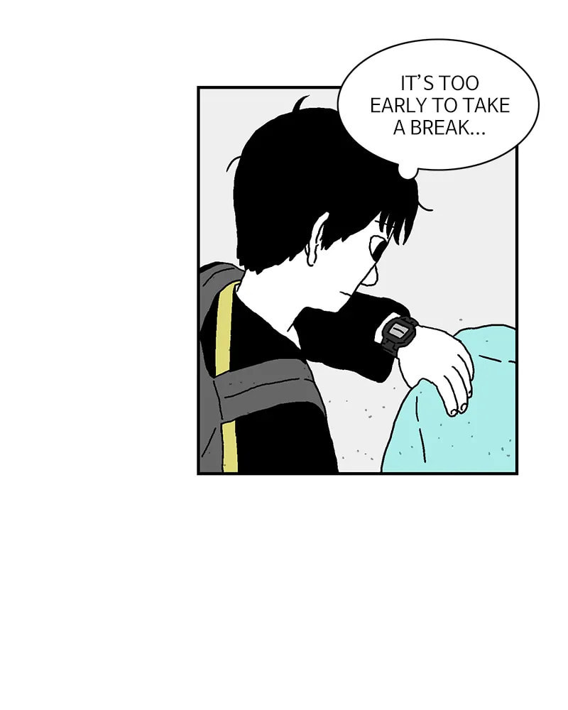 Read With Tony chapter 7 image 57 on Lezhin