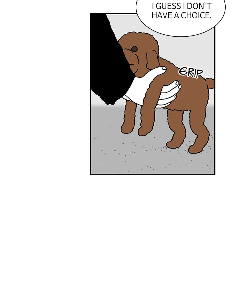 Read With Tony chapter 7 image 59 on Lezhin
