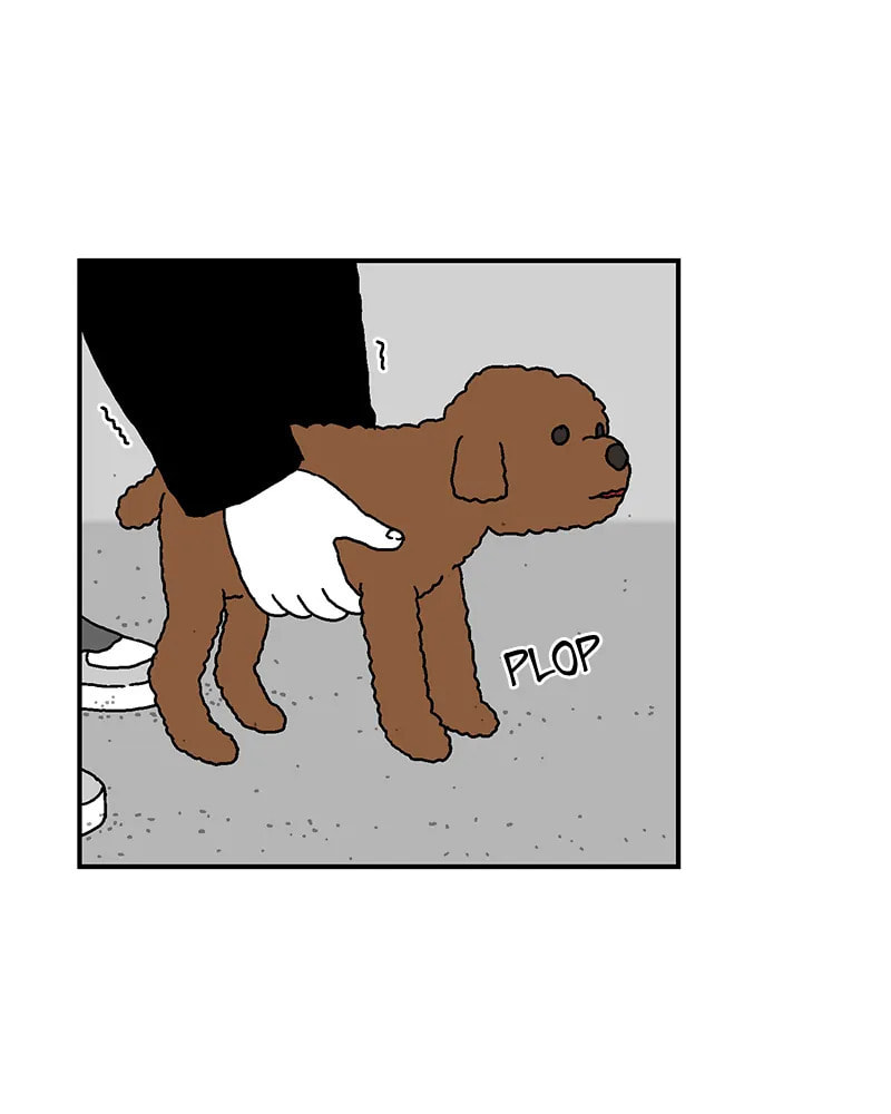 Read With Tony chapter 7 image 62 on Lezhin