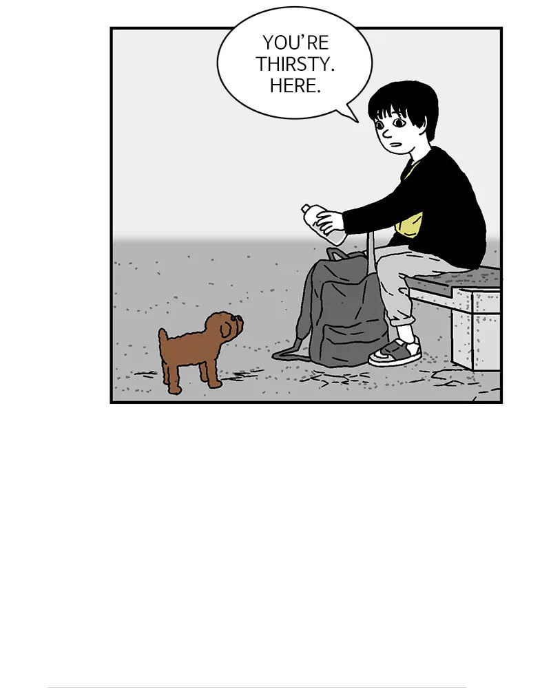 Read With Tony chapter 7 image 67 on Lezhin