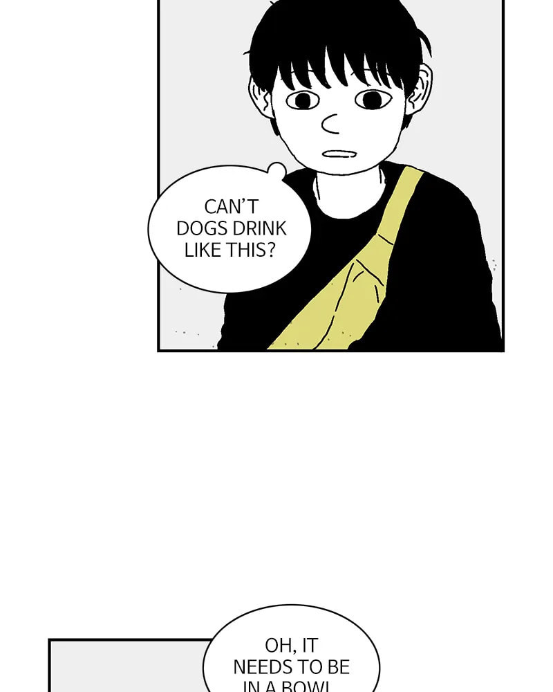 Read With Tony chapter 7 image 69 on Lezhin