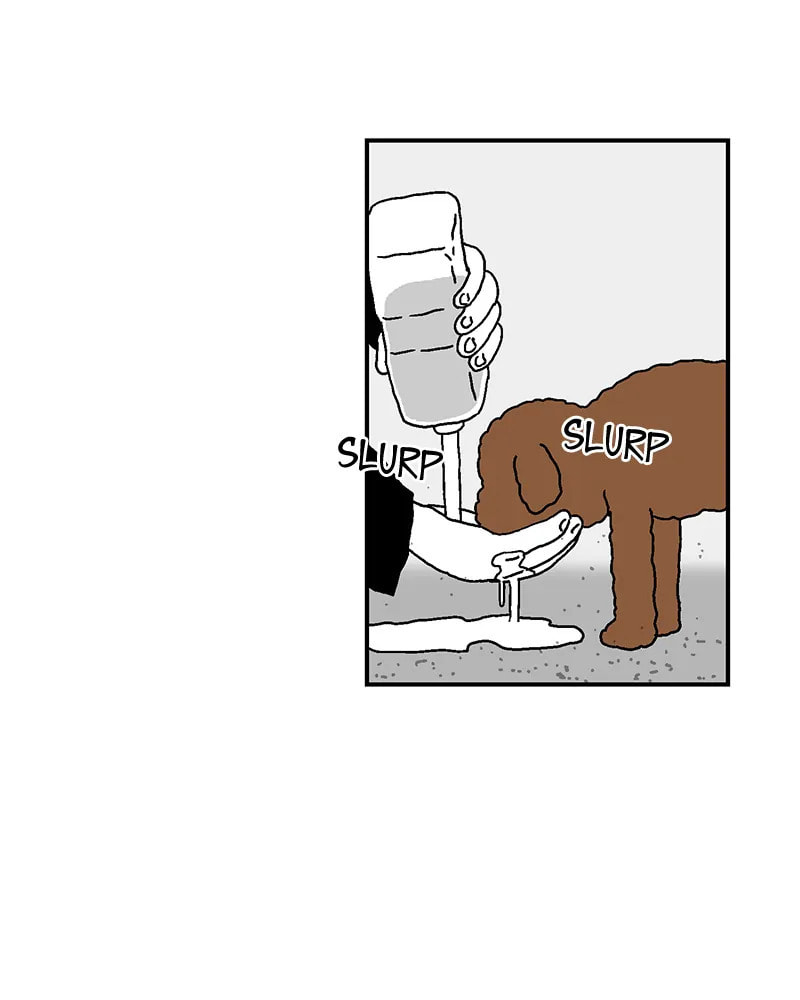 Read With Tony chapter 7 image 76 on Lezhin