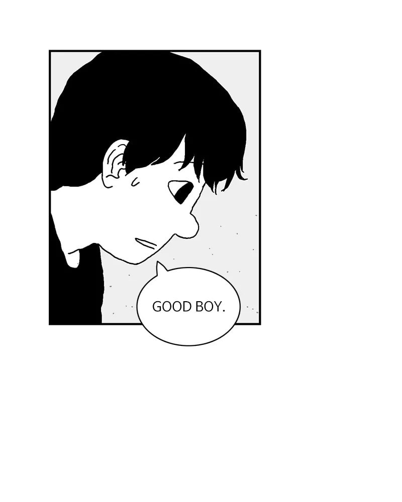 Read With Tony chapter 7 image 77 on Lezhin