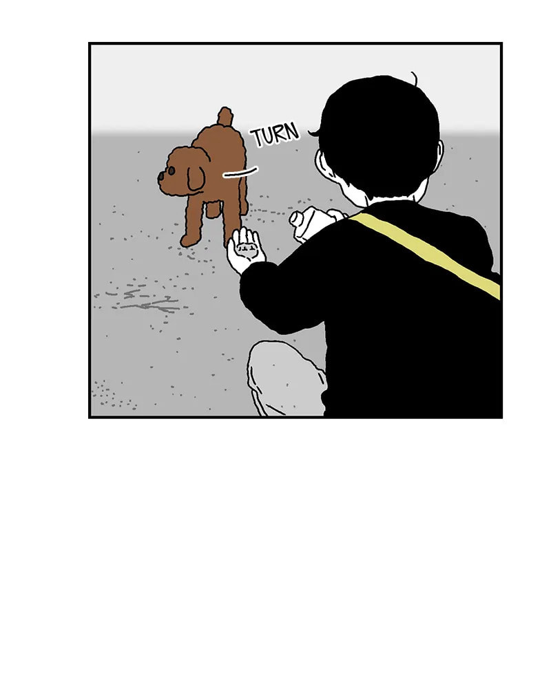 Read With Tony chapter 7 image 78 on Lezhin