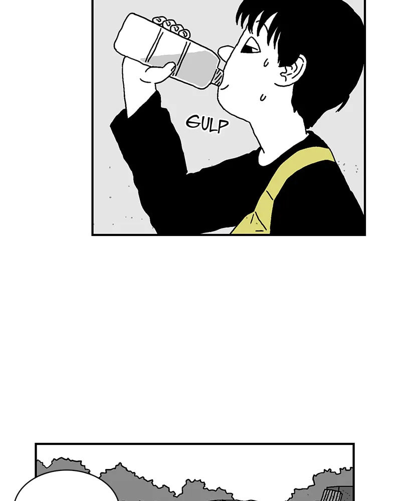 Read With Tony chapter 7 image 81 on Lezhin