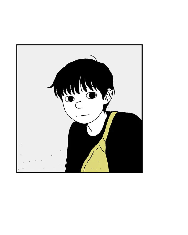 Read With Tony chapter 7 image 84 on Lezhin
