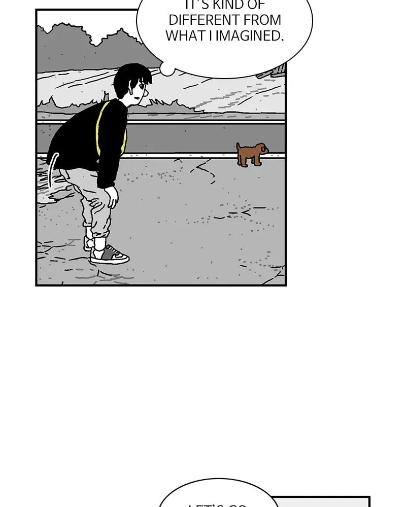 Read With Tony chapter 7 image 87 on Lezhin