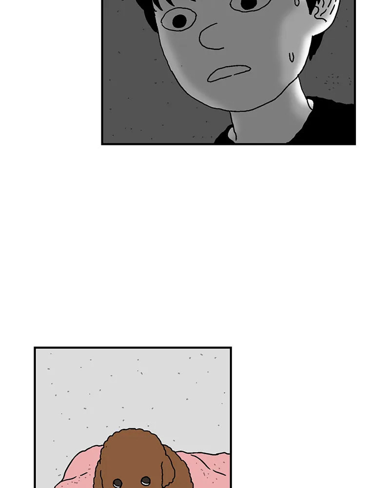 Read With Tony chapter 7 image 9 on Lezhin