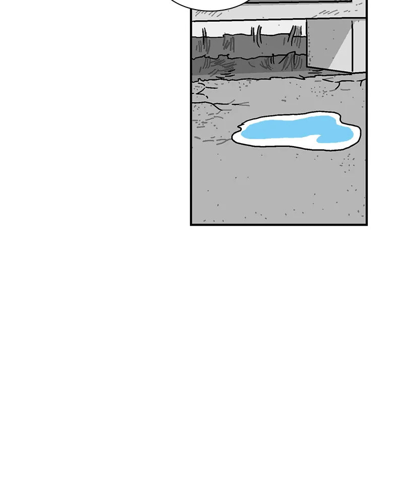 Read With Tony chapter 7 image 90 on Lezhin