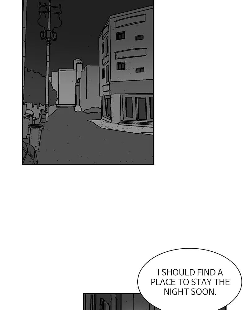 Read With Tony chapter 8 image 1 on Lezhin