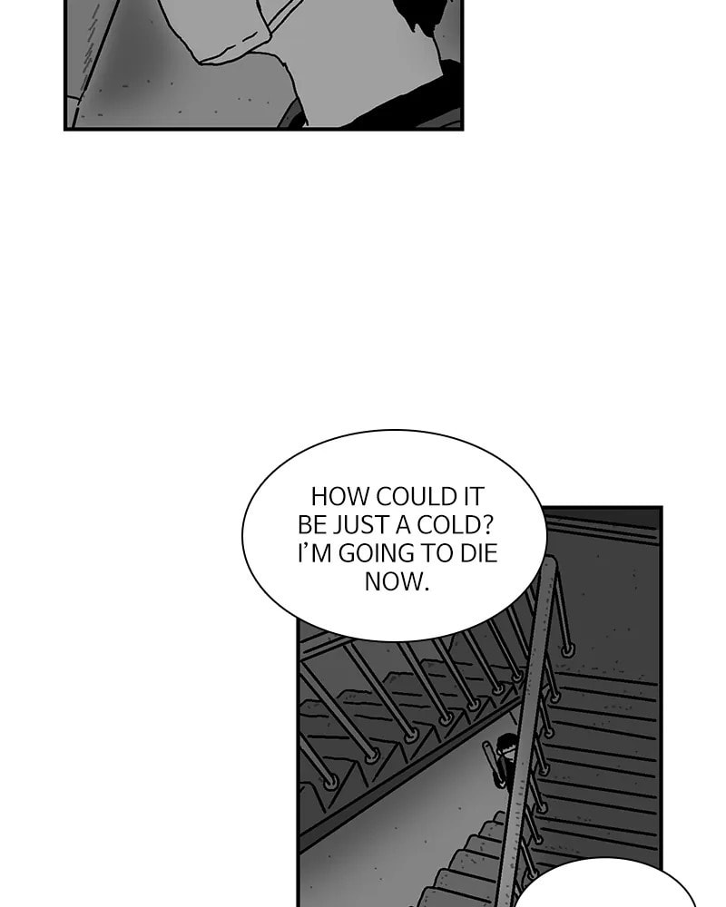 Read With Tony chapter 8 image 11 on Lezhin