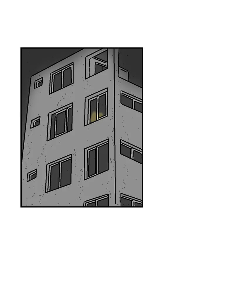 Read With Tony chapter 8 image 15 on Lezhin
