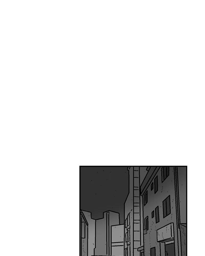 Read With Tony chapter 8 image 20 on Lezhin